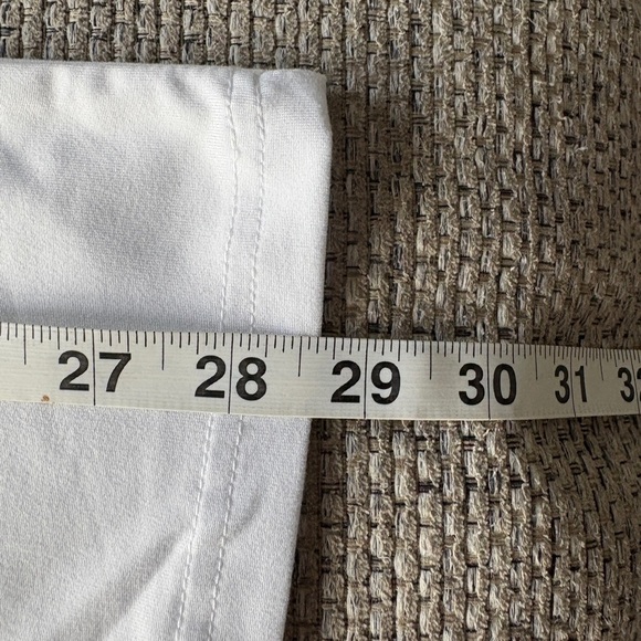 Men’s “Heart” Shirt - Picture 5 of 5